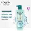 L'Oréal Hyaluronic Acid Hydrating Shampoo