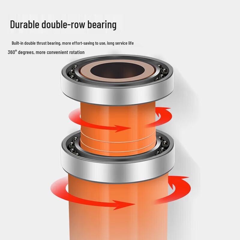 Junlun 24V 1.5-Ton Vehicle-Mounted Electric Hoist CN plug (adapter included)