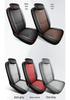 Всесезонные чехлы на сиденья для 25 моделей Wuling Zhi Guang EV