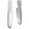 Pearl Metal Ice Tongs, Made In Japan, Tsubame-Sanjo, Vegi Live CC-1036