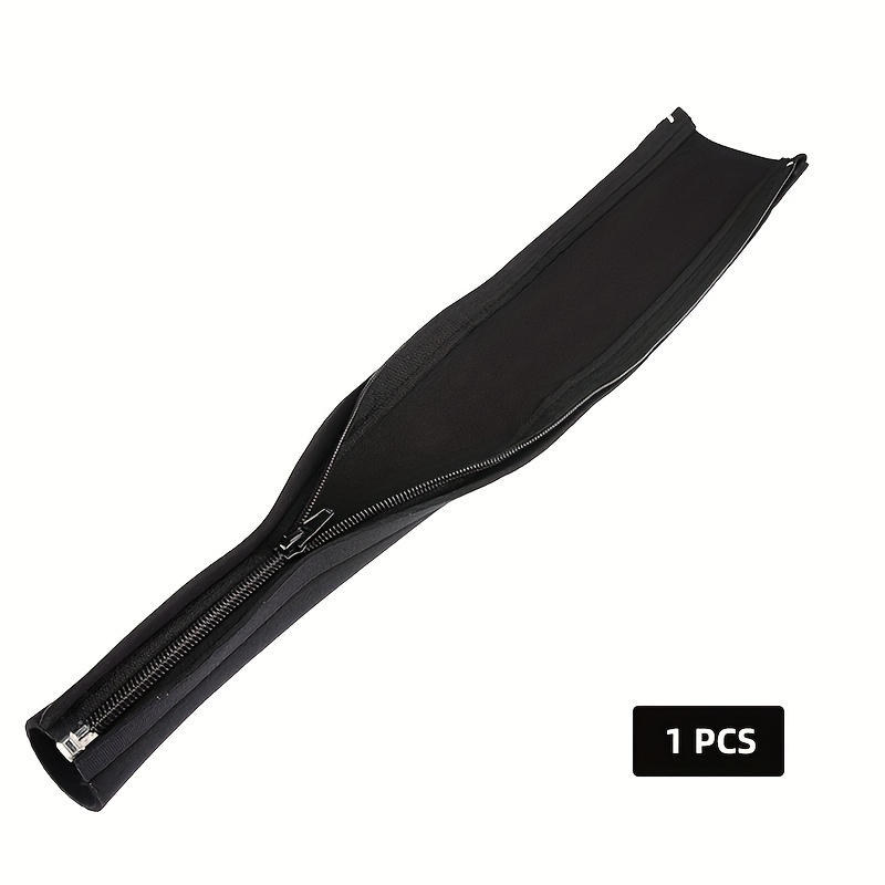 Кабельные зажимы и органайзер Самоклеящийся менеджер проводов для стола Держатель сетевого кабеля для наушников