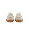 Nike W Killshot 2 Wfz5630 106sail ltoWbr
