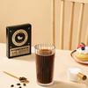 Muscle Unicorn Instant Deep Roast Americano Black Coffee