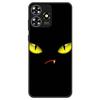 Для чехла ZTE Blade A73 4G Чехол Мягкая Силиконовая Задняя Крышка Чехол для Телефона Защитный Чехол для ZTE Blade A73 4G Fundas Etui A 73 4G