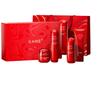 Hanasu Red Waist Anti-Aging Skincare Collection