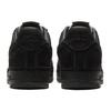 Air Force 1 Low A Ma Maniere Черный CQ1087-002