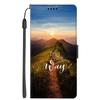 Чехол-книжка для Infinix Note 30 5G 4G Кожаный кошелек Чехол для телефона для Infinix Note 30 Vip Note30 Pro Подставка Книга Fundas Цветок Coque