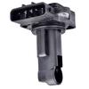 OEM Расходомер воздуха MAF Для Toyota Lexus Scion 22204-22010 1974002030