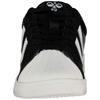 Hummel Кросовки Super23
