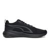Puma All Day Active Puma Running Shoes