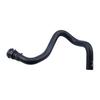 Шланг масляного радиатора автомобиля для Volkswagen Lavida A4 2008 - 2012 1.6L OEM 180121073A Трубка Радиатор Двигателя Коробки Передач Отопитель Авто Запчасть