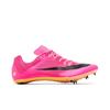 Zoom Rival 'Гипер Розовый Оранжевый' (унисекс) Беговые кроссовки Hyper Pink / Laser Orange / Black DC8753 600