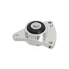 Engine Swap Mount Kit Fit For Honda Civic Si 02-06 Acura RSX Motor Engine Mounts K20 5 EP3 EM-1005-S