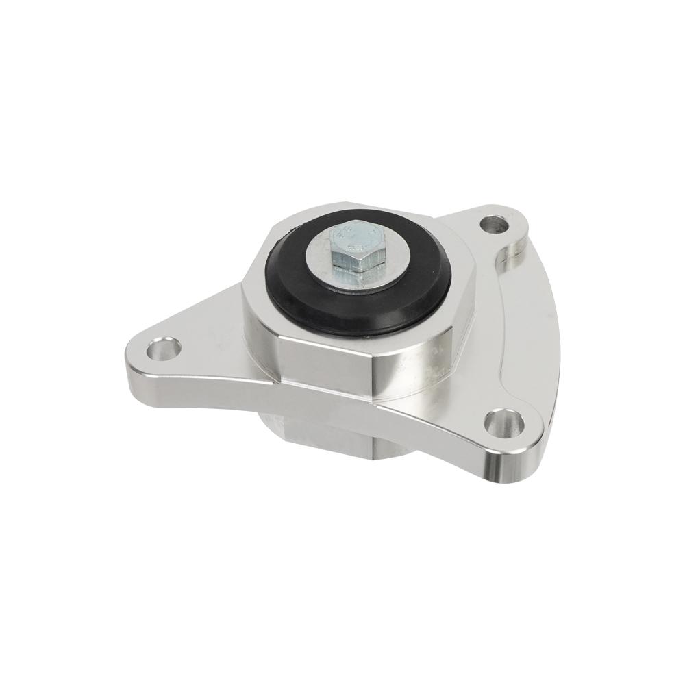 Engine Swap Mount Kit Fit For Honda Civic Si 02-06 Acura RSX Motor Engine Mounts K20 5 EP3 EM-1005-S