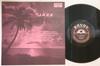LP Record VARIOUS  Jazz South Pacific MG12205 SAVOY US Jazz Used