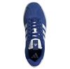 Adidas VL Court 3.0 кроссовки