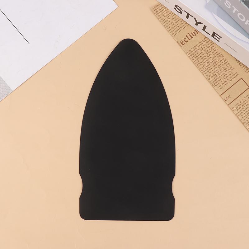 Складной гладильный коврик, силиконовая подушка для утюга, термостойкая нескользящая гладильная доска, защитная накладка, изоляционные чехлы для накладок