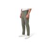 Lululemon ABC Casual Pants Men's LM5651A