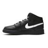 Jordan 1 Ретро Мид GS Спекл 554725-049