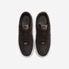 [NIKE] Air Force 1 '07 Corduroy [IM6533] [Shipped from Korea] 100% Authentic