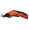 Handheld Electric Cloth Cutter Portable Fabric Cutting Machine Paperboard Leather Rug Plastics