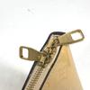 Louis Vuitton M90167 MonogramVernis Montebello PM 2WAY Tote Bag Hand Bag
