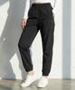 2ELA Wonderlight Women'S Woven Training Elastic Pants 5 Colors