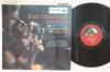 LP Пластинка РЭЙ ЧАРЛЬЗ - Гений + Душа = Джаз CLP1475 HIS MASTER'S VO 1961 Великобритания Джаз Б/У