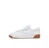 Кроссовки Reebok F/S LO