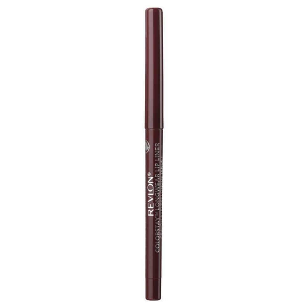 Revlon Карандаш для губ ColorStay Сливовый