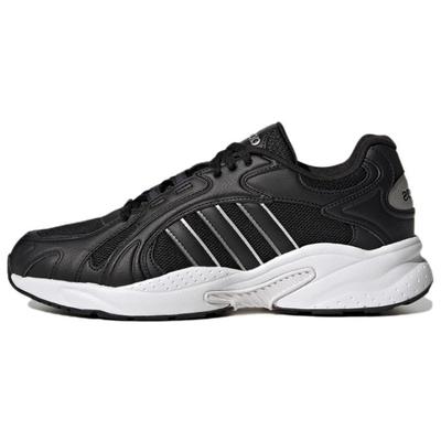 Кроссовки Neo Crazychaos Shadow 2.0 'Black' GY4627
