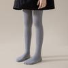 Cotton Princess Socks Breathable Tights New Pantyhose  New Year