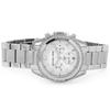 Michael Kors MK5165 Blair Хронограф Женские Часы