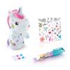 CanalToys | Set for Creativity | My Favorite Unicorn Sparkle