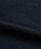 MANNERGRAM 1950 Classic Roadside Fatigue Pants Navy
