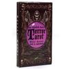 Oracle Cards – Mystical Divination Deck for Spiritual Guidance, Intuitive Reading & Daily Affirmations