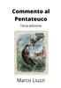 Книга Commento Al Pentateuco