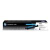 Genuine HP 143A Neverstop Black Toner Refill (W1143A) for HP Neverstop 1000/1200 Series