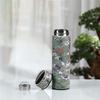 Starry Camouflage 500ml Insulated Tumbler