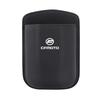 Chunfeng 250SR/450SR Motorcycle Cup Holder for Drinks