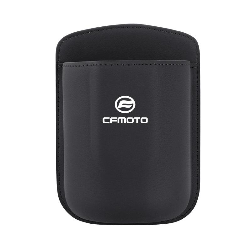 Chunfeng 250SR/450SR Motorcycle Cup Holder for Drinks