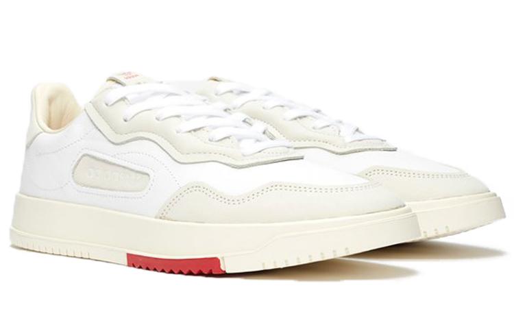 Sc Premiere The Next Door x Sc Premiere Adidas Originals EE6672