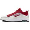 Air Max Isod Wair SB Varsity Red Мужские кроссовки White Summit-White FB2393-100
