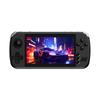 PowKiddy X39 Pro Handheld Game Console Portable Game Player 4.5-inch IPS HD Screen Search/Favorite