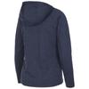 Womens/Ladies Hattie Active Hoodie