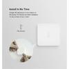 SONOFF SNZB-06P SNZB-05P Zb Bridge Pro Zigbee Датчик протечки воды ZbminiL2 SNZB-02D Датчик открытия двери/окна Датчик температуры и влажности