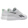 Reebok Flexagon Energy Tr 4 Амортизация Низкие Тренировочные Кроссовки Мужские Белый Черный 100201970