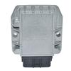 Ignition Control Module 89621-26010 for Lexus LX450 1996-1997