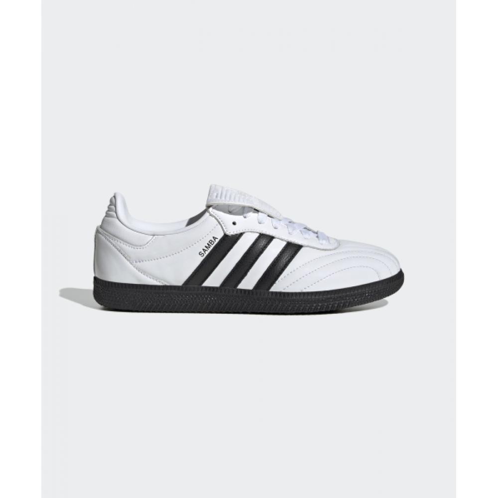 Adidas Samba Lt W White Ji2706