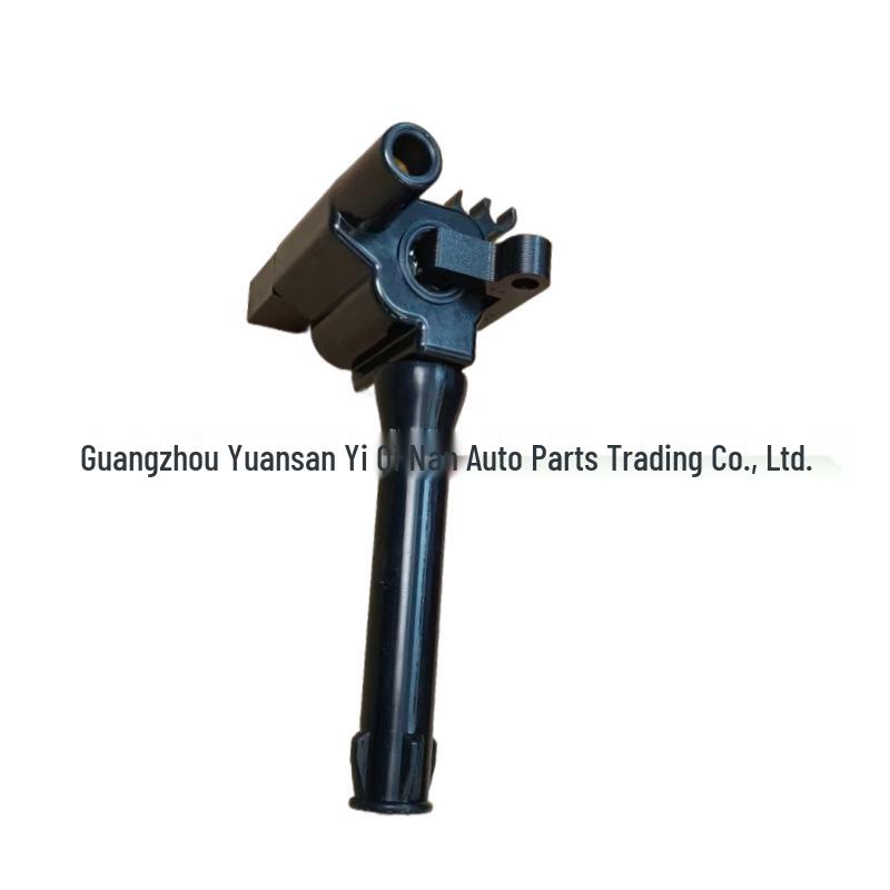 Совместимая катушка зажигания для MG, Dongfeng, Fengxing, Huatai, Land Rover, Roewe, SAIC MAXUS, Yema - Модель NEC000120L